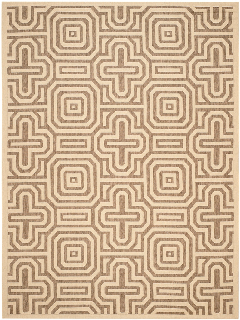 safavieh clearance courtyard cy2962 3001 natural rug