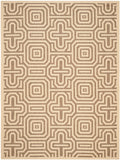 safavieh clearance courtyard cy2962 3001 natural rug
