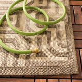 safavieh clearance courtyard cy2962 3009 brown rug