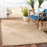 safavieh clearance courtyard cy2962 3009 brown rug