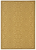 safavieh clearance courtyard cy2962 3009 brown rug