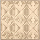 safavieh clearance courtyard cy2962 3009 brown rug