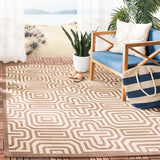 safavieh clearance courtyard cy2962 3409 chocolate rug