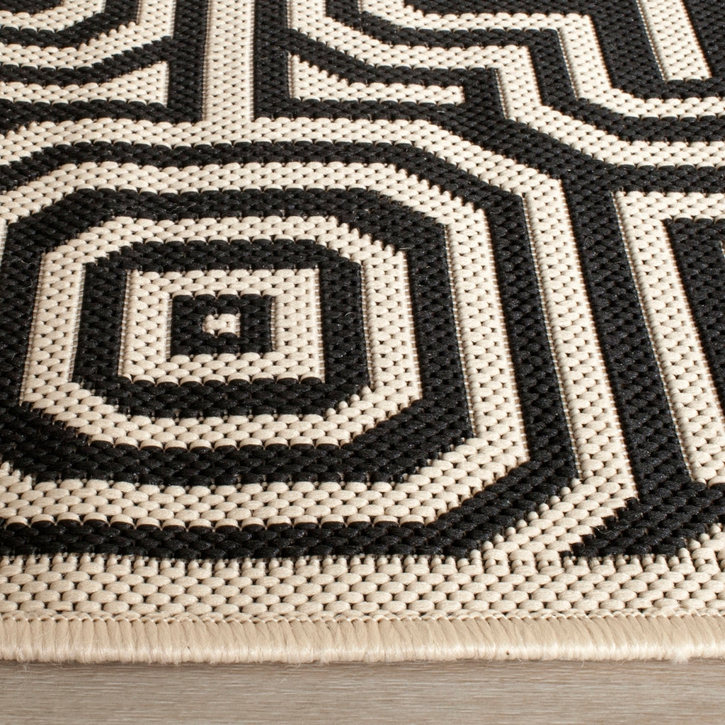 safavieh clearance courtyard cy2962 3901 sand rug