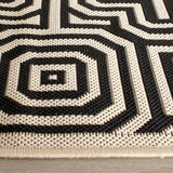 safavieh clearance courtyard cy2962 3901 sand rug