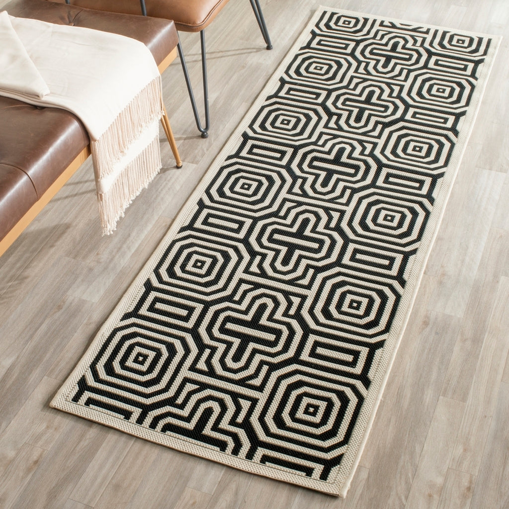 safavieh clearance courtyard cy2962 3901 sand rug