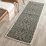 safavieh clearance courtyard cy2962 3901 sand rug