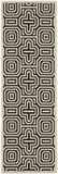 safavieh clearance courtyard cy2962 3901 sand rug