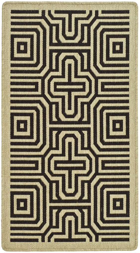 safavieh clearance courtyard cy2962 3901 sand rug