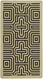 safavieh clearance courtyard cy2962 3901 sand rug