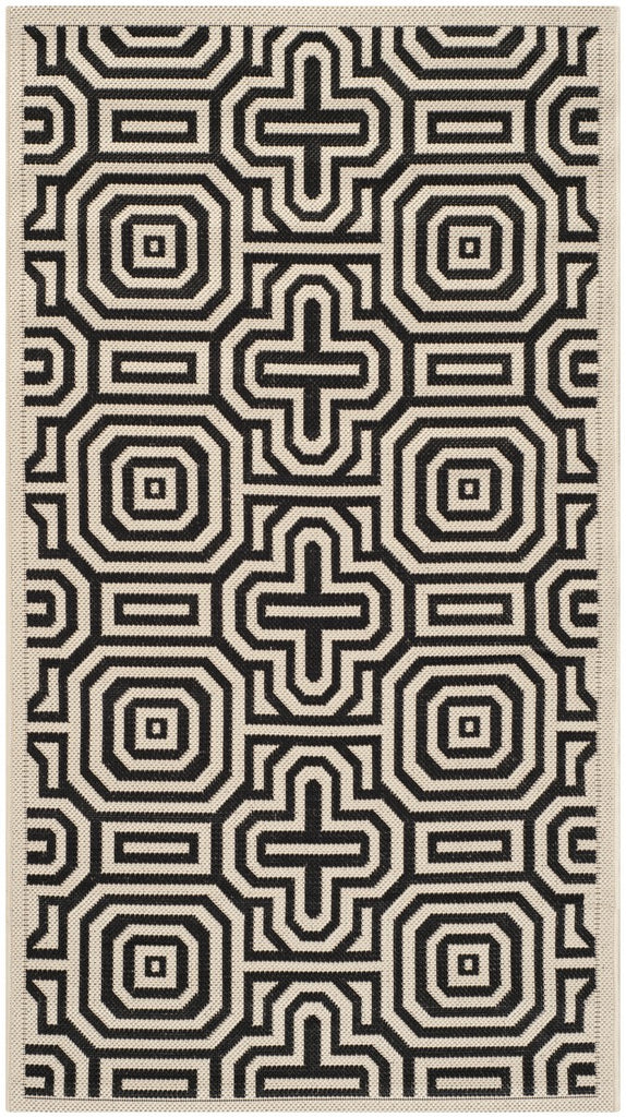safavieh clearance courtyard cy2962 3901 sand rug