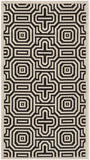 safavieh clearance courtyard cy2962 3901 sand rug