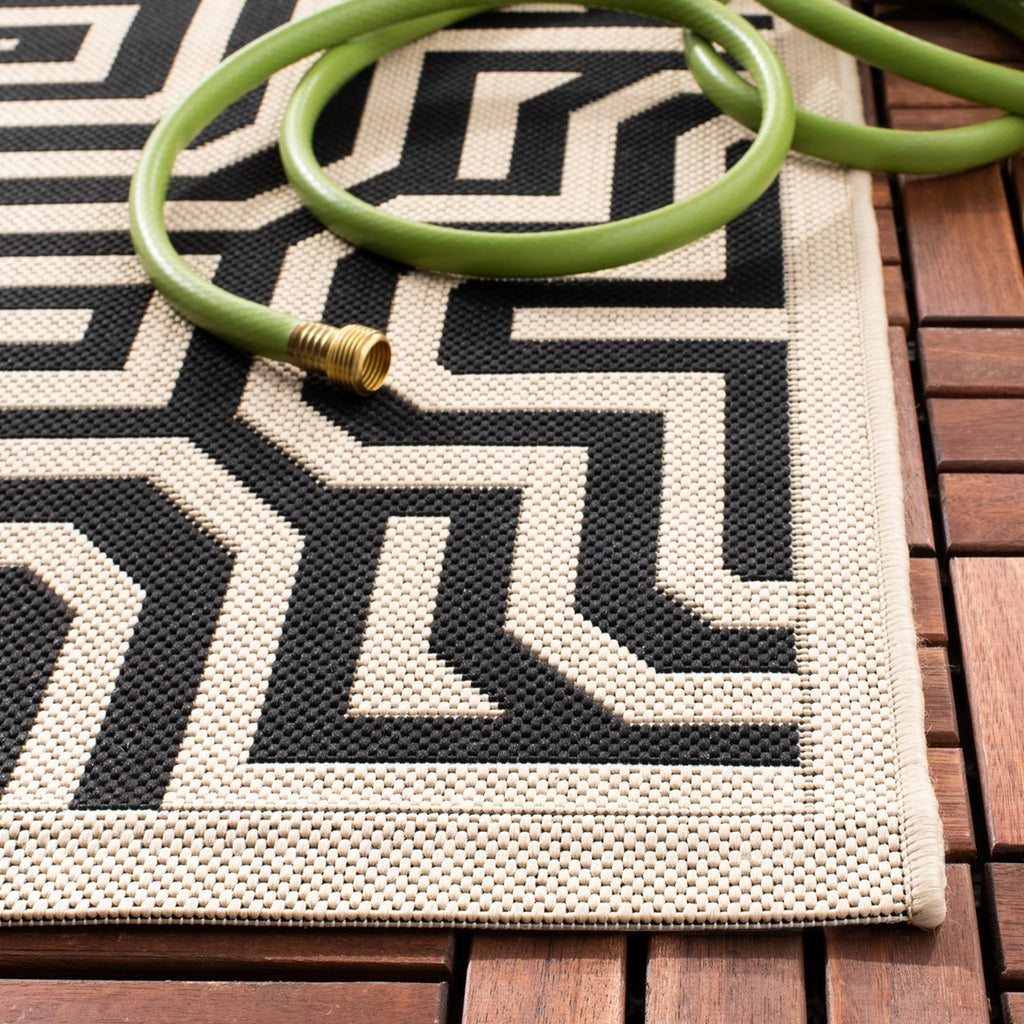 safavieh clearance courtyard cy2962 3901 sand rug