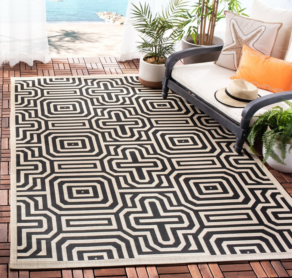 safavieh clearance courtyard cy2962 3901 sand rug