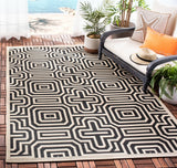 safavieh clearance courtyard cy2962 3901 sand rug