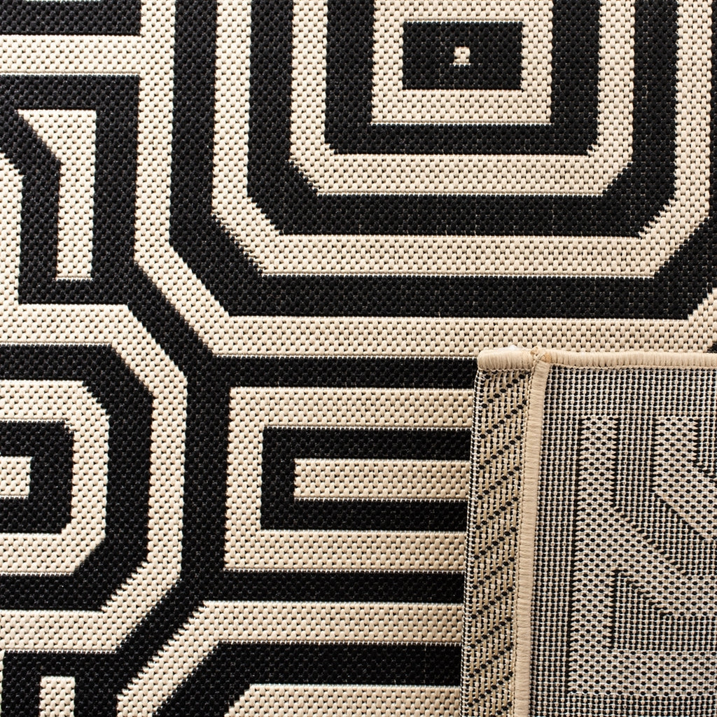 safavieh clearance courtyard cy2962 3901 sand rug