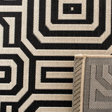 safavieh clearance courtyard cy2962 3901 sand rug