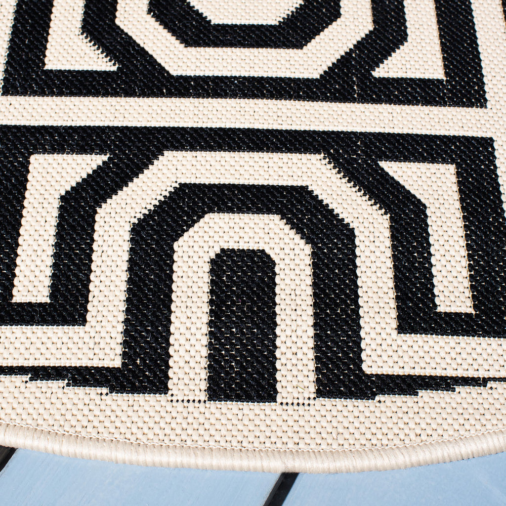 safavieh clearance courtyard cy2962 3901 sand rug