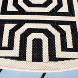 safavieh clearance courtyard cy2962 3901 sand rug