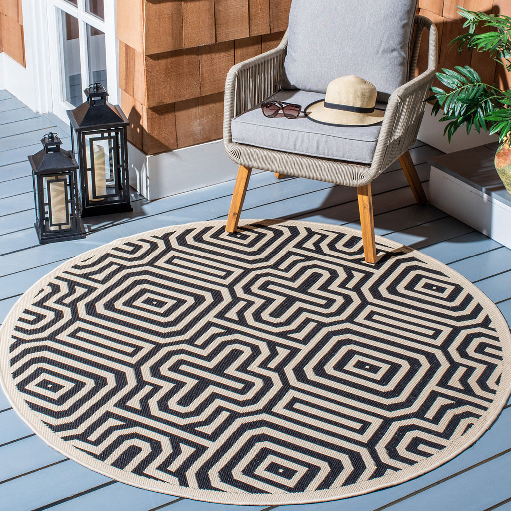 safavieh clearance courtyard cy2962 3901 sand rug