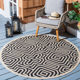 safavieh clearance courtyard cy2962 3901 sand rug