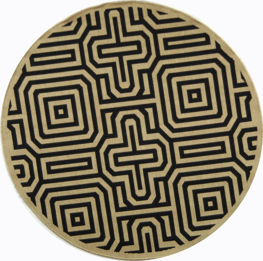 safavieh clearance courtyard cy2962 3901 sand rug