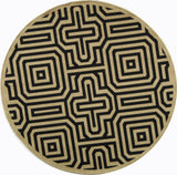 safavieh clearance courtyard cy2962 3901 sand rug