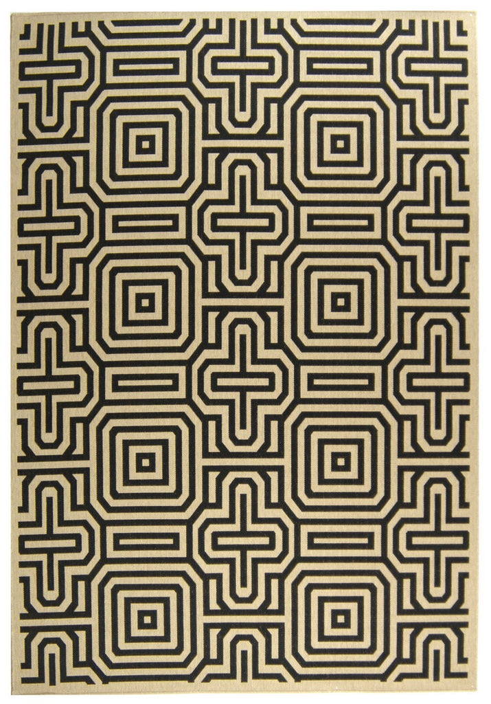 safavieh clearance courtyard cy2962 3901 sand rug