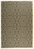 safavieh clearance courtyard cy2962 3901 sand rug
