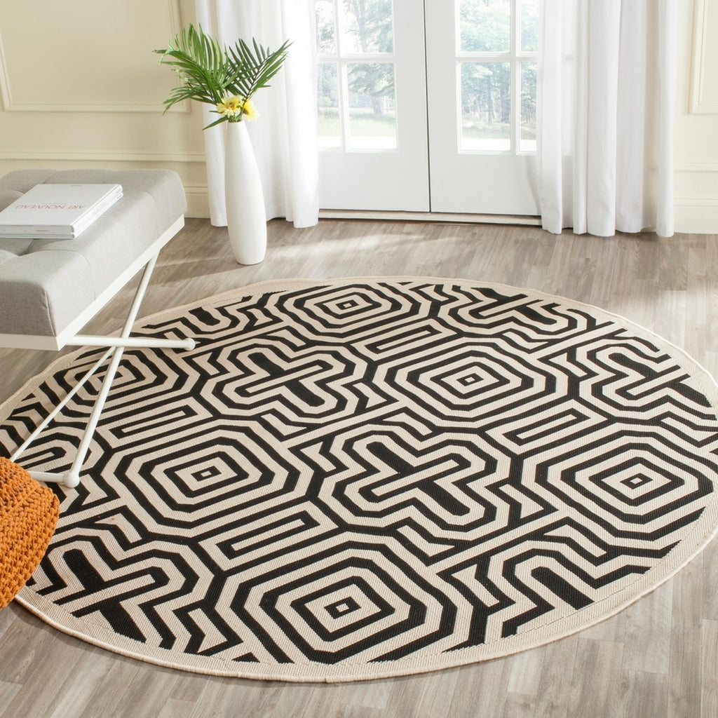 safavieh clearance courtyard cy2962 3901 sand rug