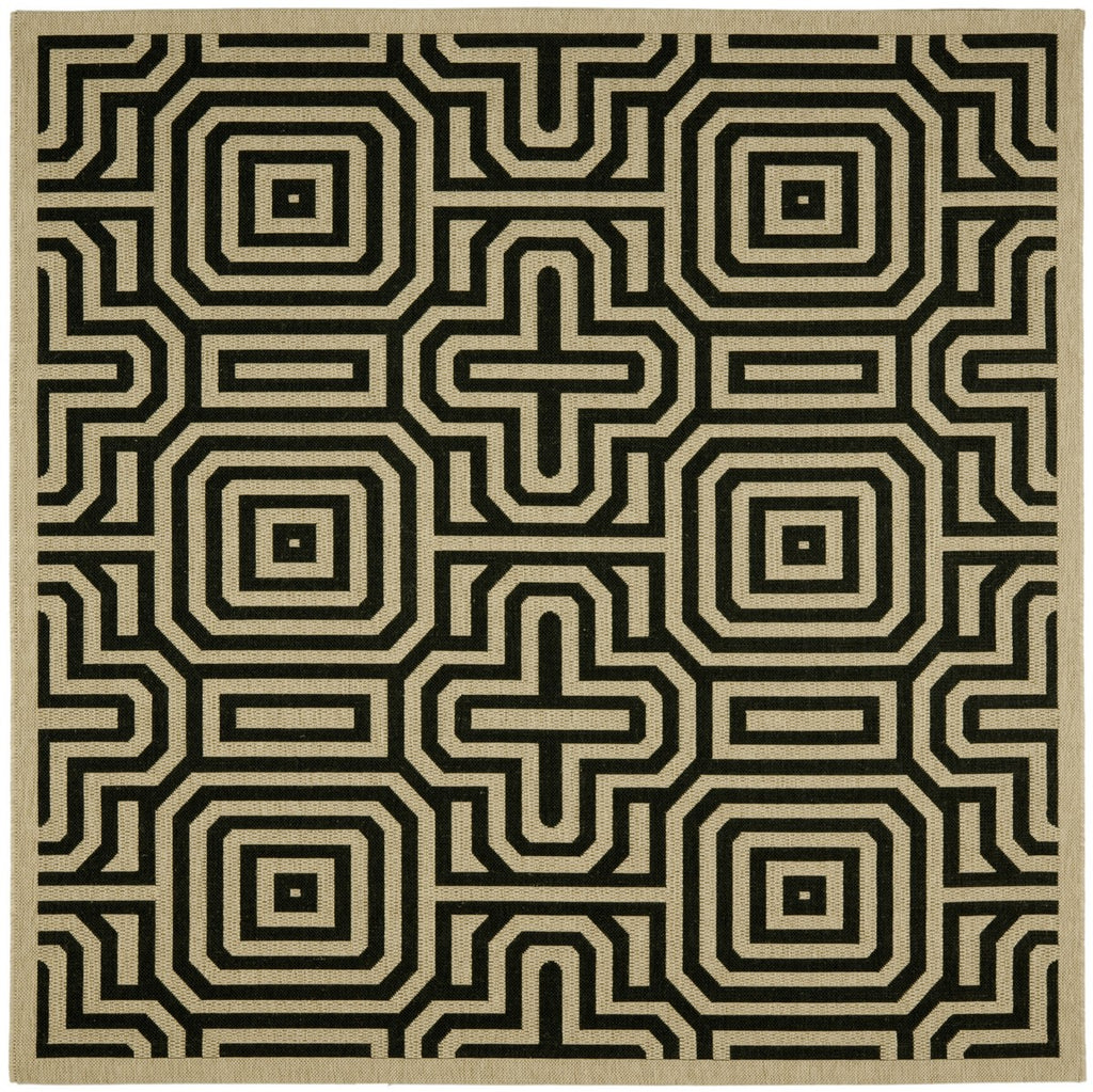 safavieh clearance courtyard cy2962 3901 sand rug
