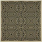 safavieh clearance courtyard cy2962 3901 sand rug