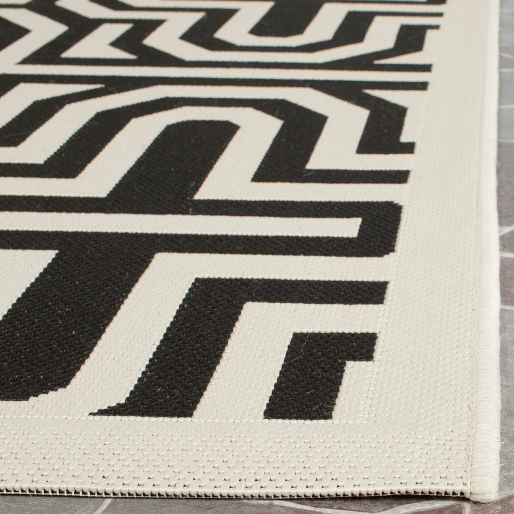 safavieh clearance courtyard cy2962 3901 sand rug