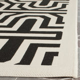 safavieh clearance courtyard cy2962 3901 sand rug
