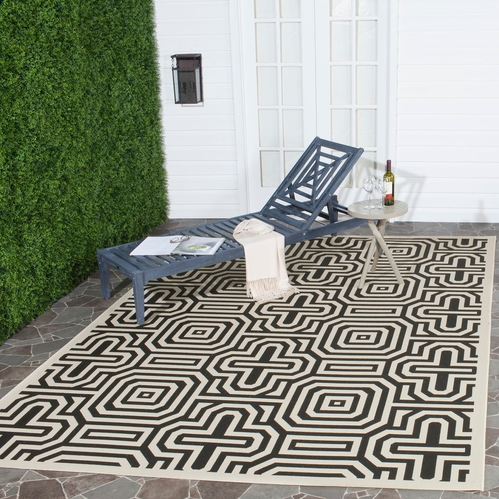 safavieh clearance courtyard cy2962 3901 sand rug