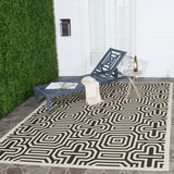 safavieh clearance courtyard cy2962 3901 sand rug