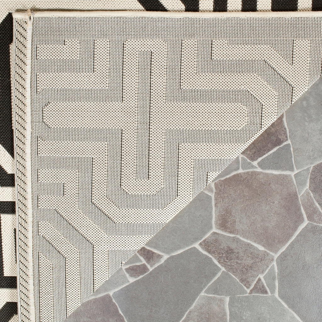 safavieh clearance courtyard cy2962 3901 sand rug