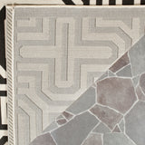 safavieh clearance courtyard cy2962 3901 sand rug