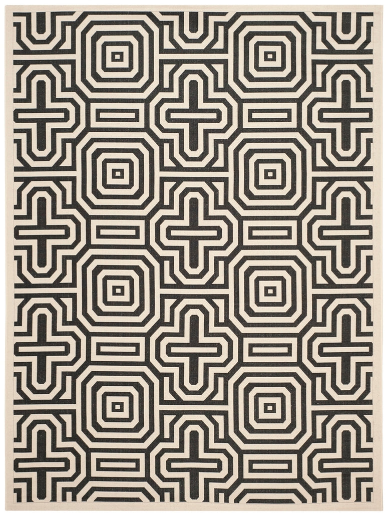 safavieh clearance courtyard cy2962 3901 sand rug