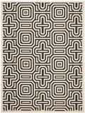 safavieh clearance courtyard cy2962 3901 sand rug