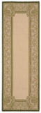 safavieh clearance courtyard cy2965 1e01 natural rug