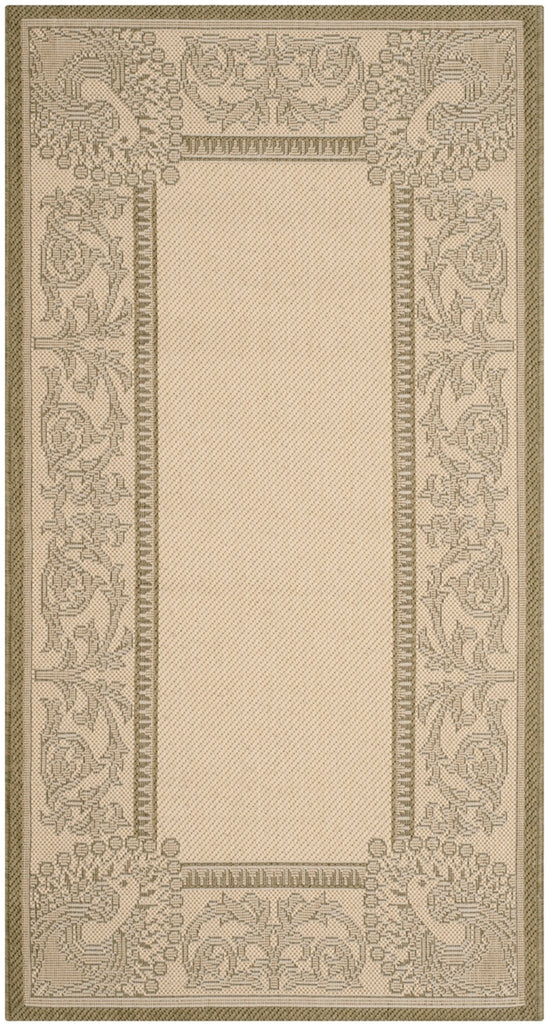 safavieh clearance courtyard cy2965 1e01 natural rug