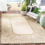 safavieh clearance courtyard cy2965 1e01 natural rug