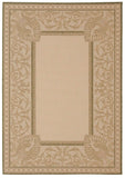 safavieh clearance courtyard cy2965 1e01 natural rug