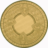 safavieh clearance courtyard cy2965 1e01 natural rug