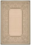 safavieh clearance courtyard cy2965 1e01 natural rug