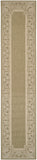 safavieh clearance courtyard cy2965 1e06 olive rug