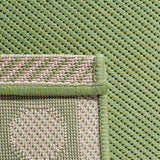 safavieh clearance courtyard cy2965 1e06 olive rug