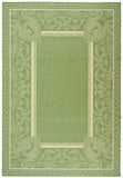safavieh clearance courtyard cy2965 1e06 olive rug