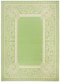 safavieh clearance courtyard cy2965 1e06 olive rug